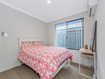 Listing image for 4 Ashdown Way, Hilbert  WA  6112