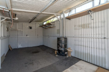 Listing image for 42 Caldwell Parkway, Haynes  WA  6112