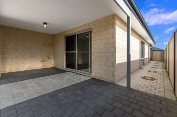 Listing image for 18 Miramar Way, Piara Waters  WA  6112