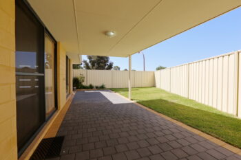 Listing image for 2 Parnell Way, Canning Vale  WA  6155