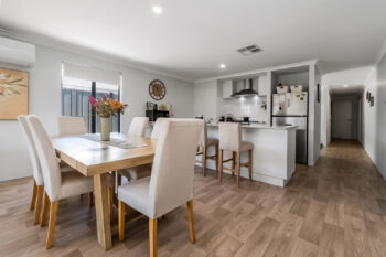 Listing image for 10 Chesterfield Terrace, Hilbert  WA  6112