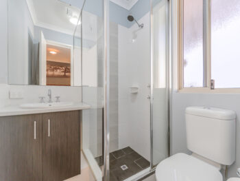 Listing image for 7 Gahnia Street, Piara Waters  WA  6112