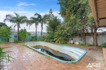 Listing image for 12 Sapling Way, Camillo  WA  6111