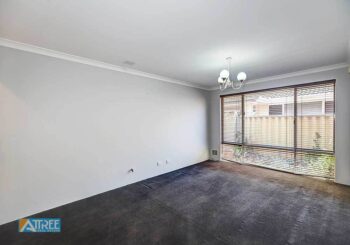 Listing image for 21 Templetonia Retreat, Canning Vale  WA  6155