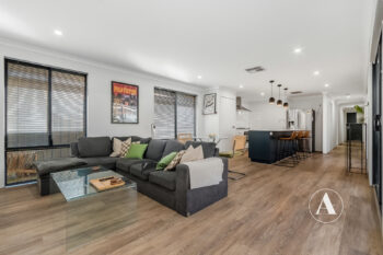 Listing image for 17 Swindale Avenue, Hilbert  WA  6112