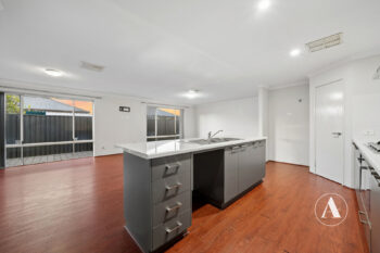 Listing image for 22 Mercury Terrace, Byford  WA  6122