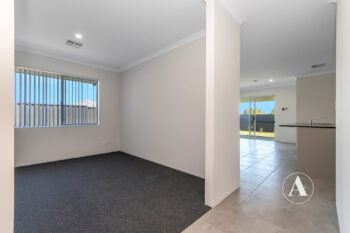 Listing image for 8  Dolly Dolly Link, Secret Harbour  WA  6173