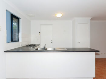 Listing image for 5 Spoonbill Place, Queens Park  WA  6107