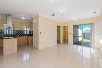 Listing image for 100 Gracefield Boulevard, Harrisdale  WA  6112