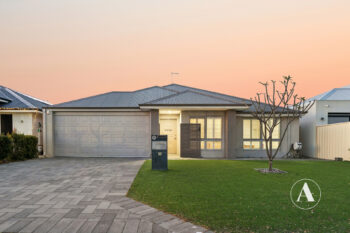 Listing image for 14 Azima Street, Southern River  WA  6110
