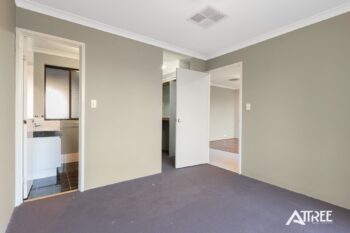 Listing image for 85 Gay Street, Huntingdale  WA  6110