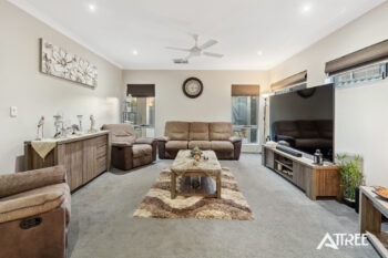 Listing image for 38 Archdale Loop, Piara Waters  WA  6112