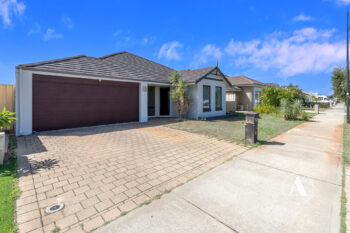 Listing image for 35 Marseille Gardens, Piara Waters  WA  6112