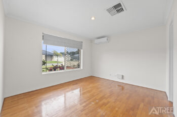 Listing image for 16 Cutten Place, Langford  WA  6147