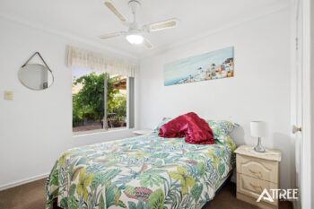 Listing image for 8 Skiff Court, Waikiki  WA  6169