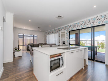 Listing image for 19 Flatbush Road, Hilbert  WA  6112