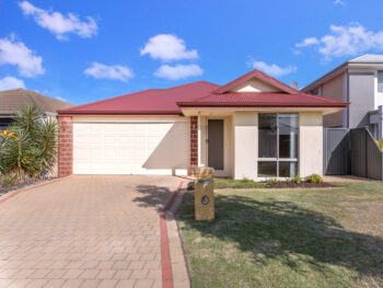 Listing image for 53 Camballin Street, Harrisdale  WA  6112