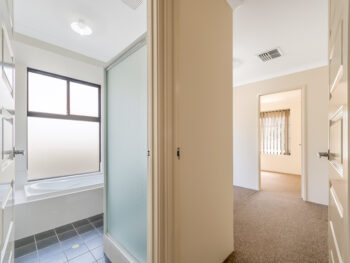 Listing image for 29 Magdalen Loop, Piara Waters  WA  6112