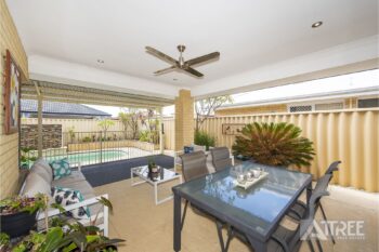 Listing image for 60 Daleford Way, Southern River  WA  6110