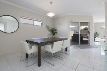 Listing image for 14B Northerly Drive, Harrisdale  WA  6112