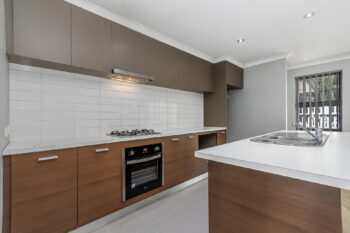 Listing image for 2/3 Hartley Street Street, Gosnells  WA  6110