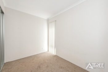 Listing image for 306B Southern River Road, Southern River  WA  6110