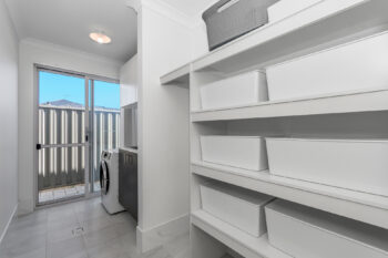 Listing image for 73 Piara Drive, Piara Waters  WA  6112