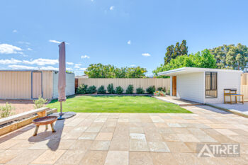 Listing image for 20 Fortunella Grove, Seville Grove  WA  6112