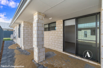 Listing image for 72B Macadamia Avenue, Baldivis  WA  6171