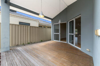 Listing image for 2A Dewey Street, Shelley  WA  6148