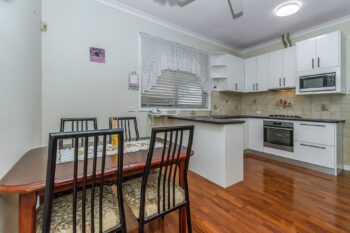 Listing image for 81 Boundary Road, St James  WA  6102