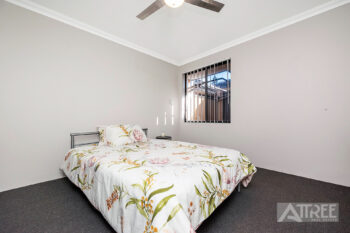 Listing image for 104C James Street, Gosnells  WA  6110