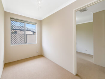 Listing image for 37 Terracina Parkway, Piara Waters  WA  6112