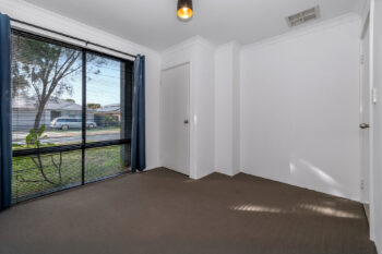 Listing image for 19B Burdekin Turn, Hilbert  WA  6112