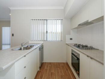 Listing image for 53 Cilantro Parkway, Seville Grove  WA  6112