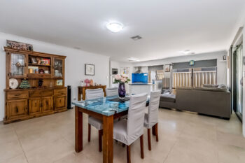 Listing image for 16 Crimson Way, Harrisdale  WA  6112