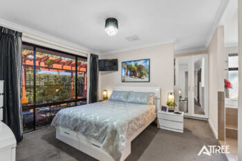 Listing image for 122 Mason Road, Piara Waters  WA  6112