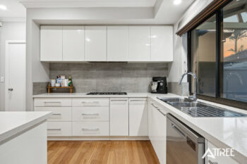 Listing image for 12 Nightingale Road, Southern River  WA  6110