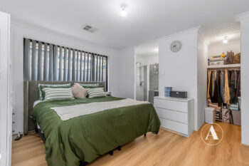 Listing image for 21 Ochre Street, Hilbert  WA  6112