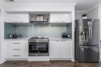 Listing image for 9 Choctaw Place, Darling Downs  WA  6122