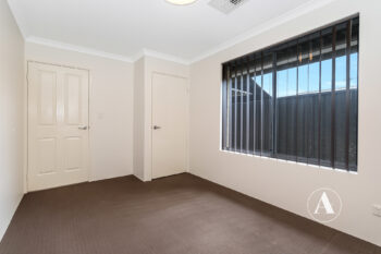 Listing image for 31 Barnevelder Bend, Southern River  WA  6110