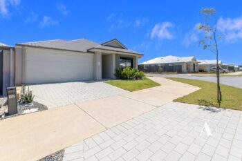 Listing image for 30 Edenvale Drive, Hilbert  WA  6112