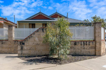 Listing image for 102 Beenyup Road, Atwell  WA  6164
