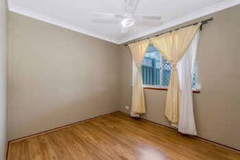 Listing image for 24B Keslake Way, Parkwood  WA  6147