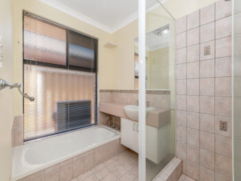 Listing image for 9 Barnfield Court, Seville Grove  WA  6112