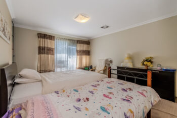 Listing image for 225 Mason Road, Piara Waters  WA  6112