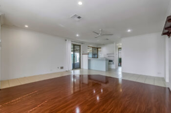 Listing image for 6 Sepal Close, Seville Grove  WA  6112