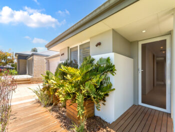 Listing image for 10 Harvard Way, Wellard  WA  6170