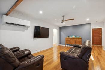 Listing image for 4 Bardwell Street, Thornlie  WA  6108