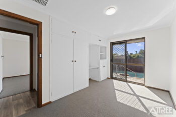 Listing image for 25 Matilda Street, Huntingdale  WA  6110